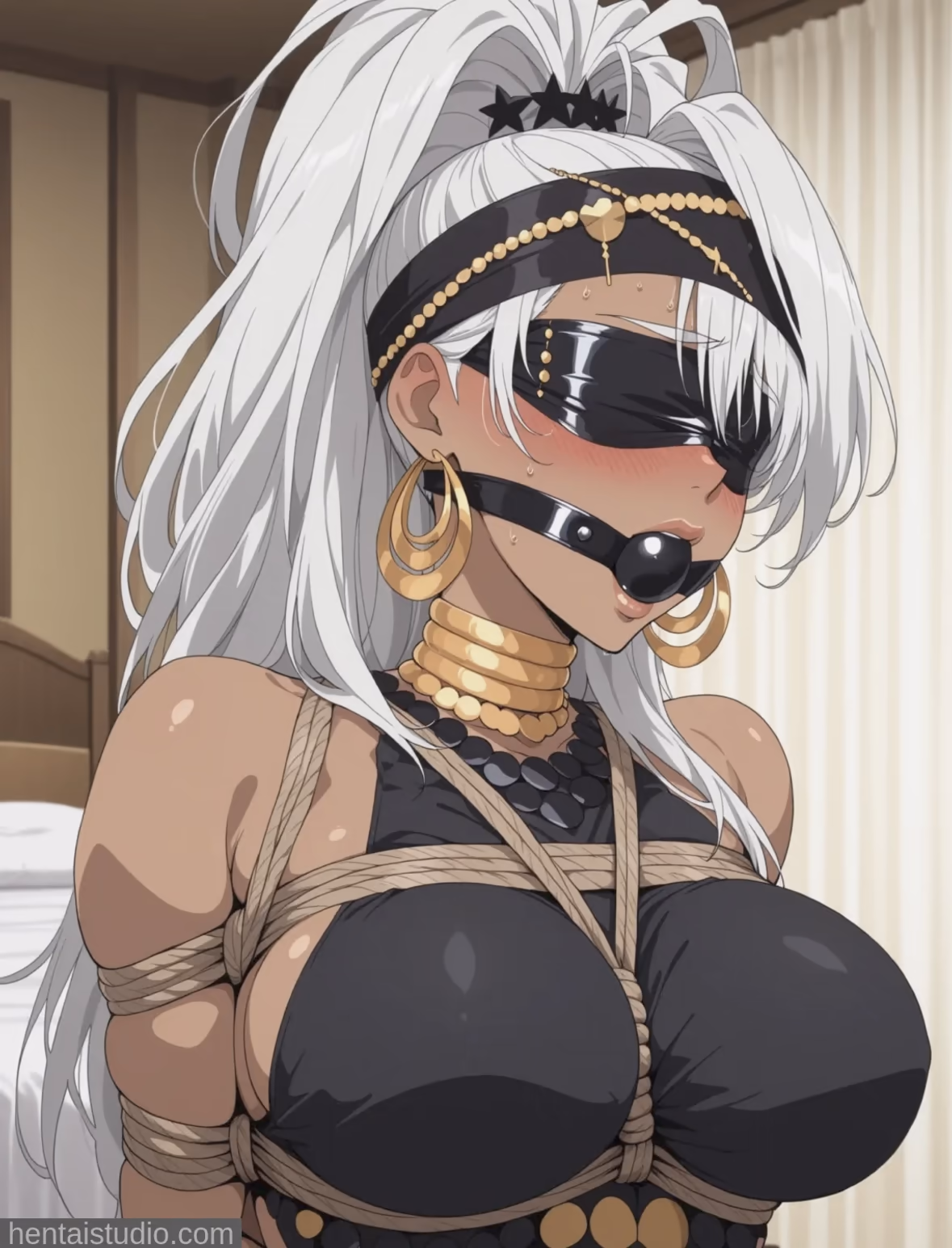 Yuta from One Punch Man (Wanpanman) - OPM — image 49 of 59