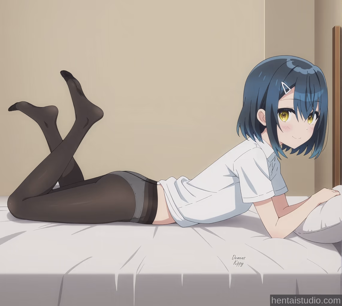 Yuuhi Yuugu from The Many Sides Of Voice Actor Radio — image 12 of 17