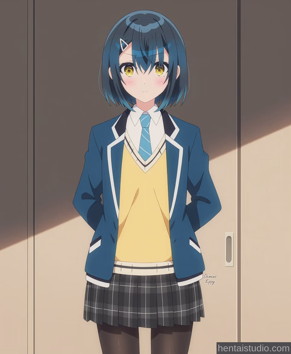 Yuuhi Yuugu from The Many Sides Of Voice Actor Radio — image 7 of 17