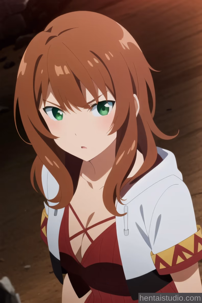 Yuuka Sonobe from Arifureta: From Commonplace To World's Strongest (Shokugyou de Sekai Saikyou) — image 2 of 64