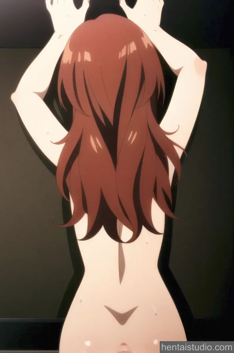 Yuuka Sonobe from Arifureta hentai art 39 of 64
