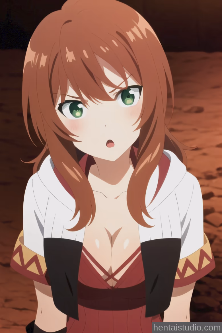 Yuuka Sonobe from Arifureta: From Commonplace To World's Strongest (Shokugyou de Sekai Saikyou) — image 4 of 64