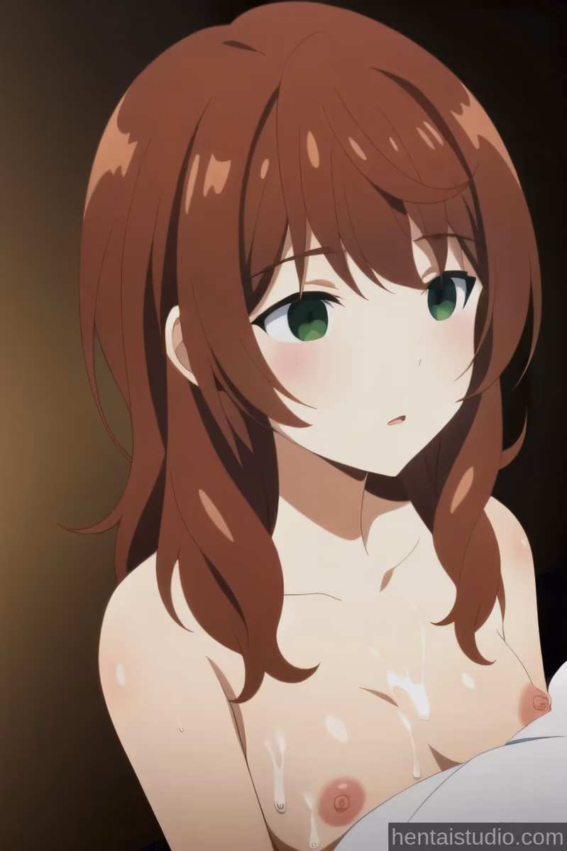 Yuuka Sonobe from Arifureta: From Commonplace To World's Strongest (Shokugyou de Sekai Saikyou) — image 48 of 64