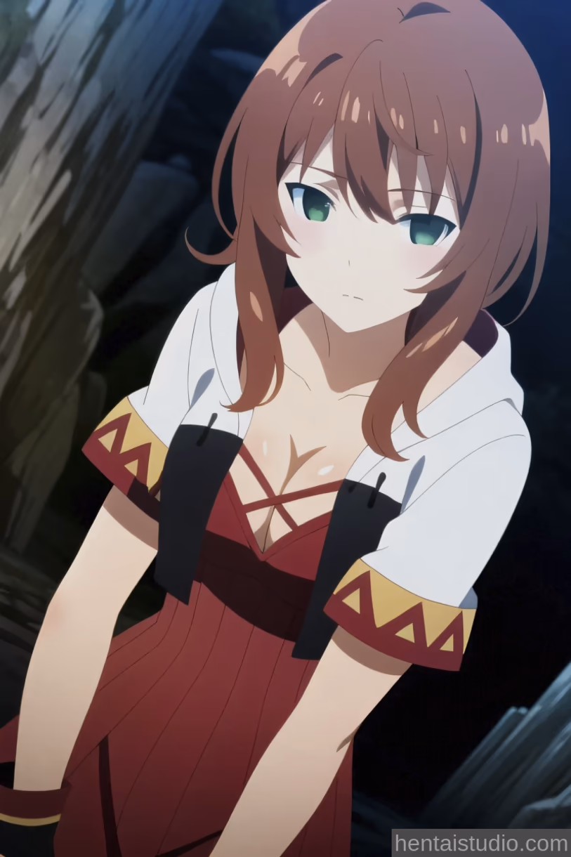 Yuuka Sonobe from Arifureta: From Commonplace To World's Strongest (Shokugyou de Sekai Saikyou) — image 5 of 64