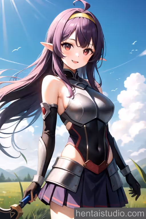 Yuuki Konno - Sword Art Online (SAO) - Hentai Gallery 2 - 8 Images — image 1 of 8