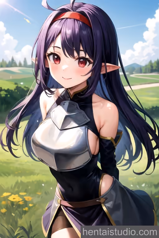 Yuuki Konno - Sword Art Online (SAO) - Hentai Gallery 2 - 8 Images — image 2 of 8