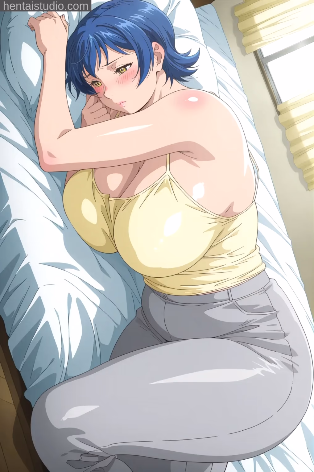 Yuuki Miyagishi from Discipline — image 4 of 45