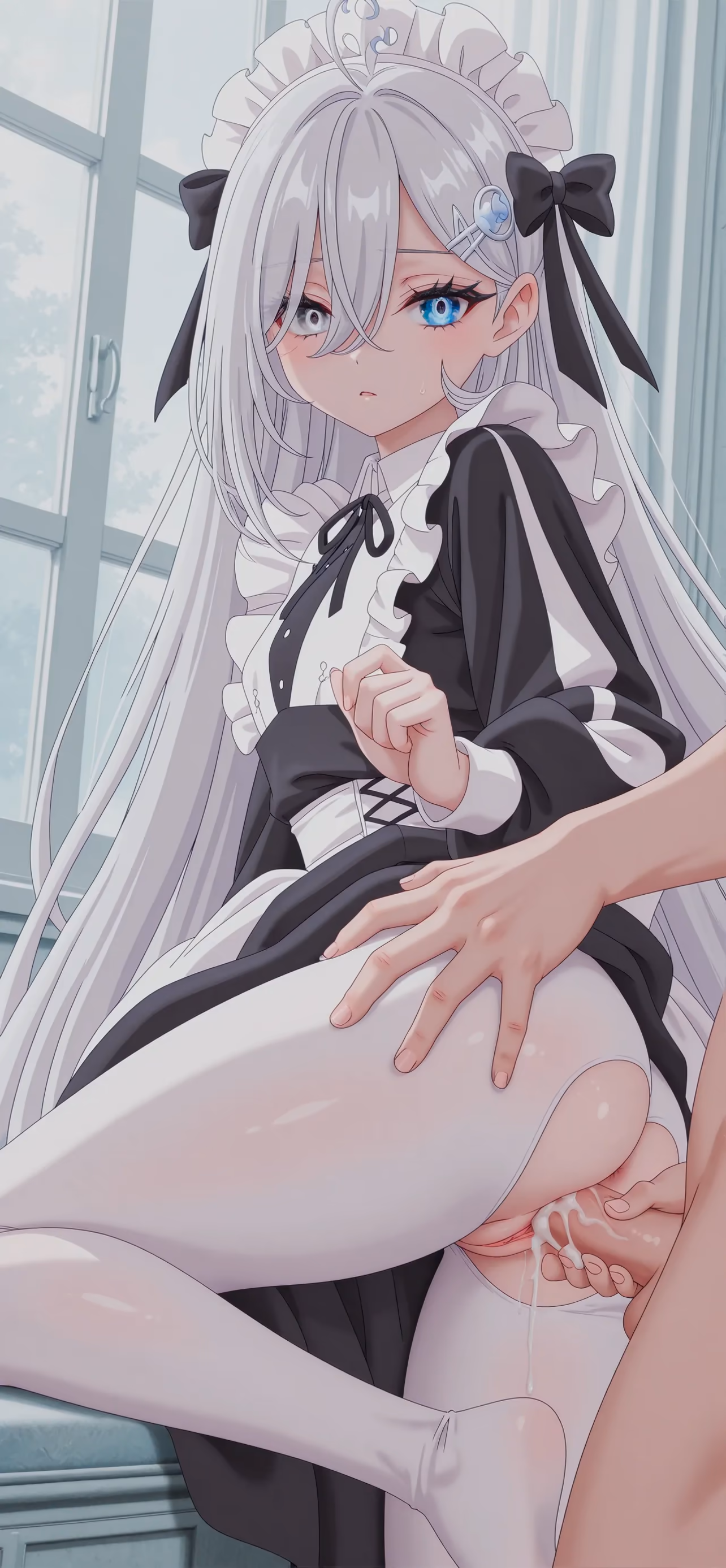 Yuuki Sorimachi - SHIBOYUGI: Playing Death Games to Put Food on the Table (Shibou Yuugi de Meshi wo Kuu) - Hentai Gallery 3 - 128 Images — image 78 of 128