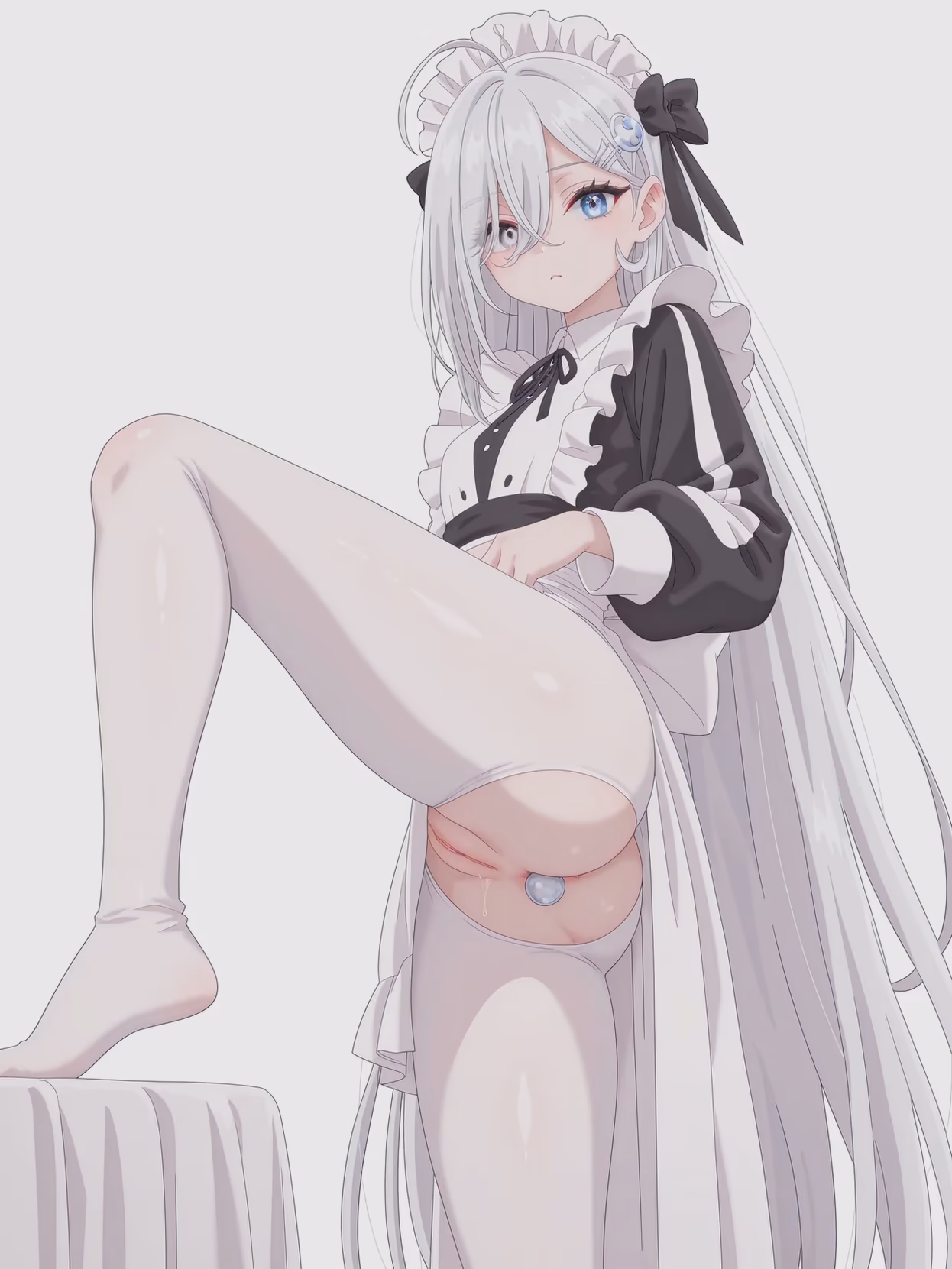 Yuuki Sorimachi from Shiboyugi: Playing Death Games To Put Food On The Table (shibou Yuugi De Meshi O Kuu) — image 21 of 128