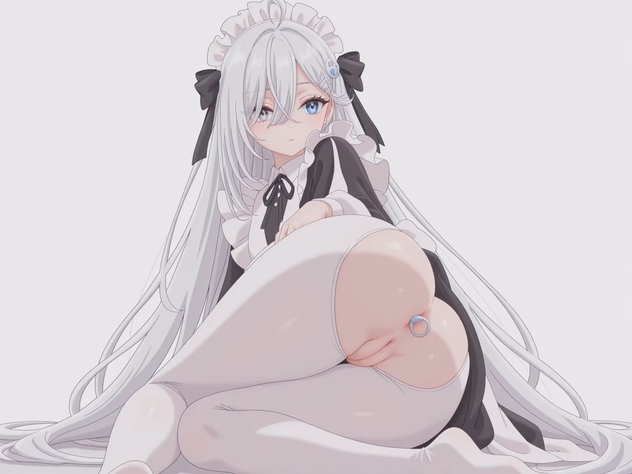 Yuuki Sorimachi from Shiboyugi: Playing Death Games To Put Food On The Table (shibou Yuugi De Meshi O Kuu) — image 25 of 128