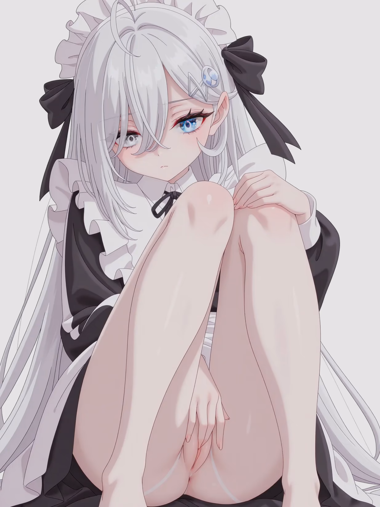 Yuuki Sorimachi from Shiboyugi: Playing Death Games To Put Food On The Table (shibou Yuugi De Meshi O Kuu) — image 3 of 128