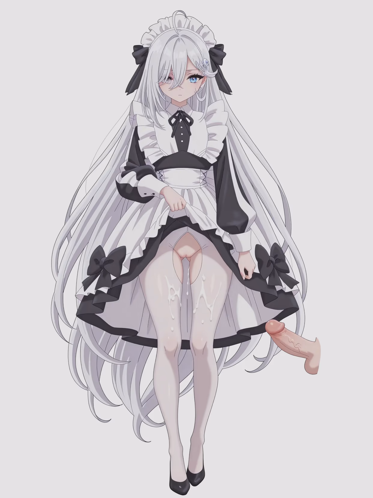 Yuuki Sorimachi from Shiboyugi: Playing Death Games To Put Food On The Table (shibou Yuugi De Meshi O Kuu) — image 82 of 128