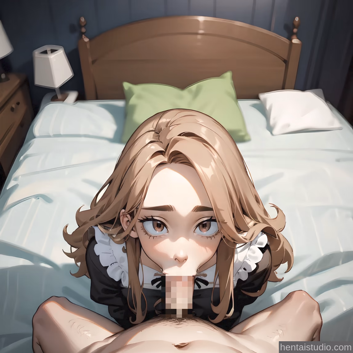 Yuzuha Shiba from Tokyo Revengers — image 10 of 11