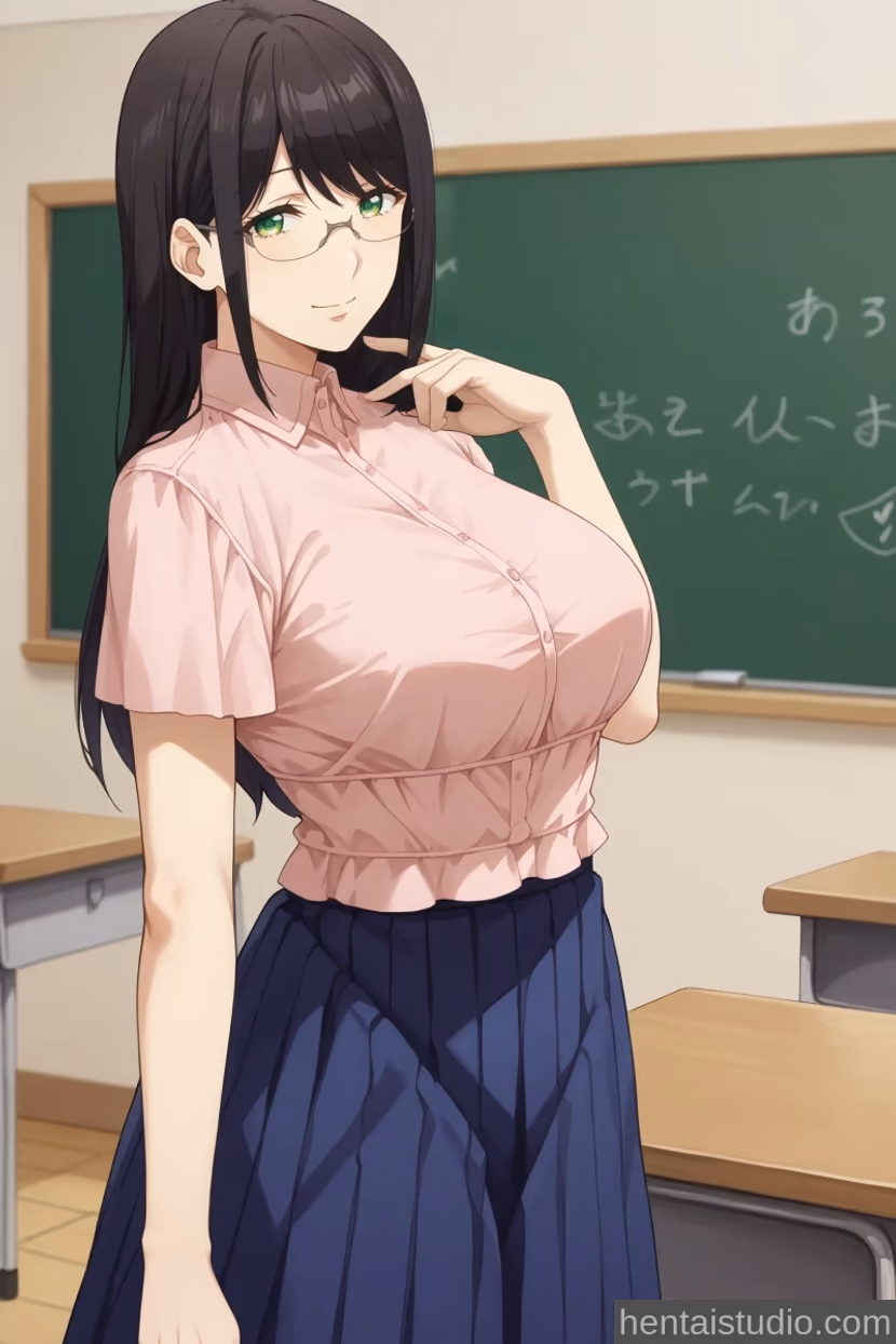 Yuzuki Hanyuu from World's End Harem — image 23 of 30