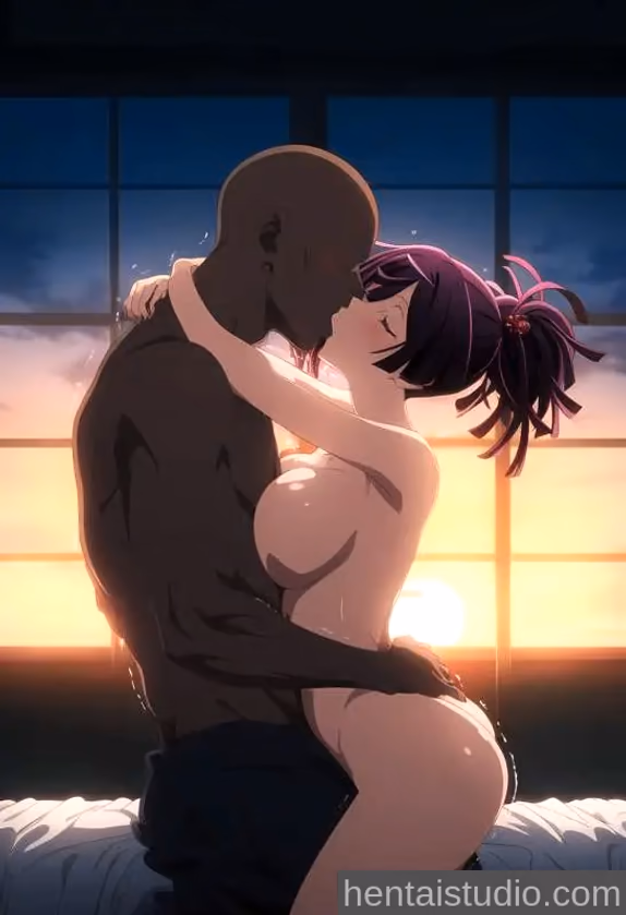 Yuzuriha from Hell's Paradise - Jigokuraku — image 4 of 20