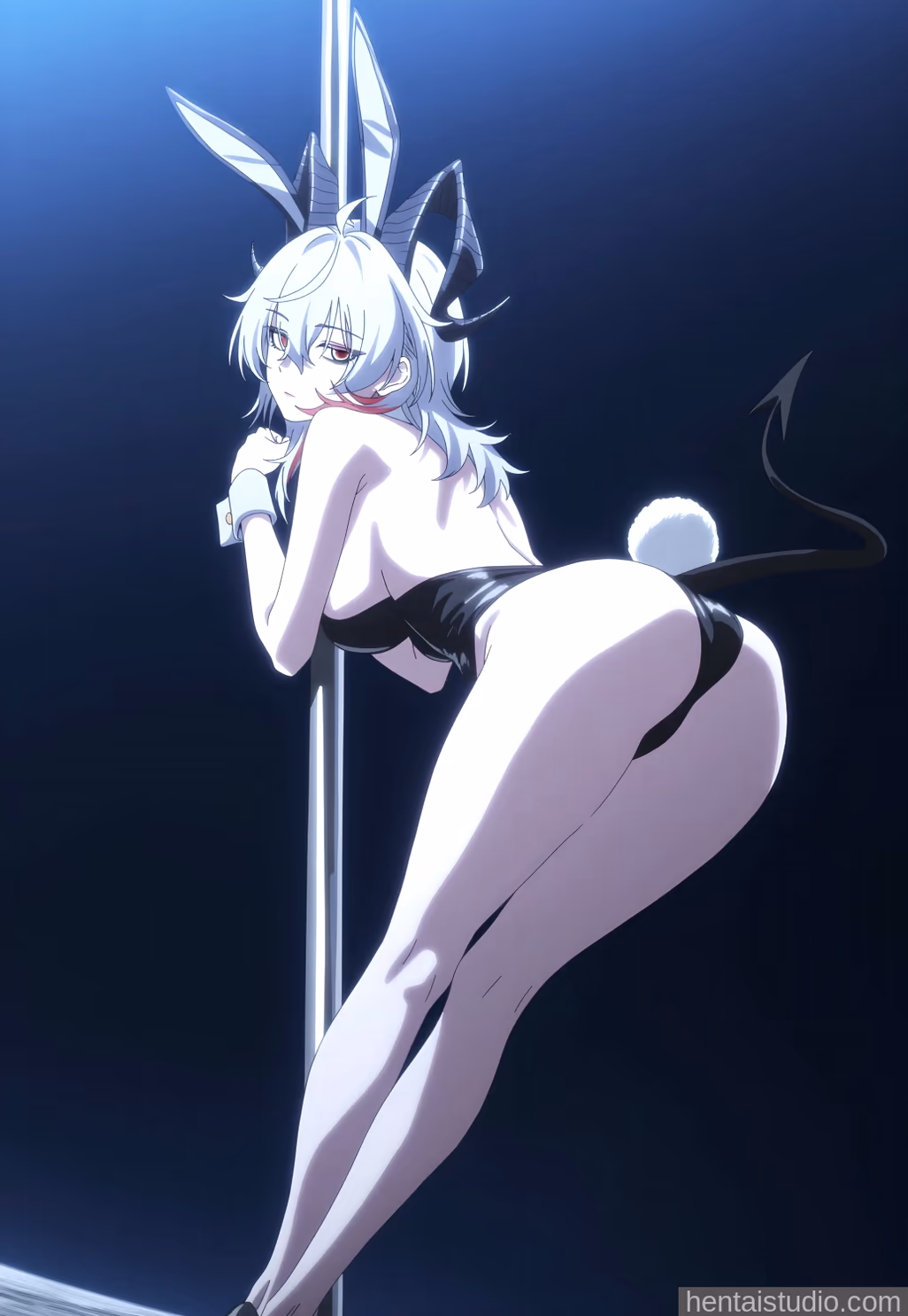 Zani from Wuthering Waves — image 2 of 40