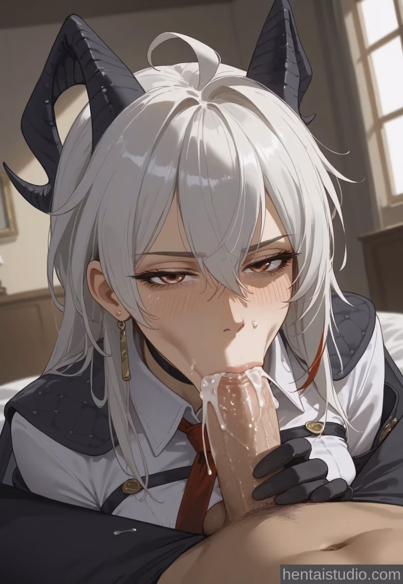 Zani from Wuthering Waves — image 48 of 115