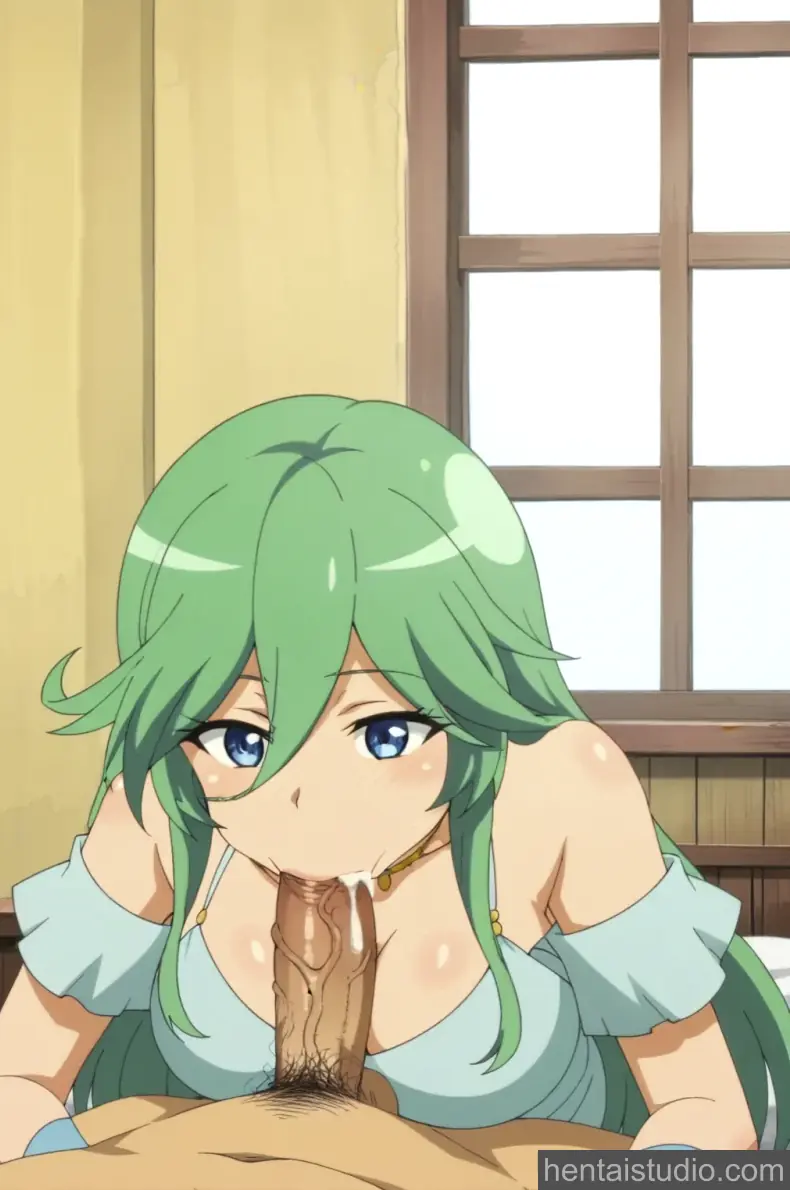 Zebiantes from Chillin' In My 30s After Getting Fired From The Demon King's Army hentai art 16 of 78