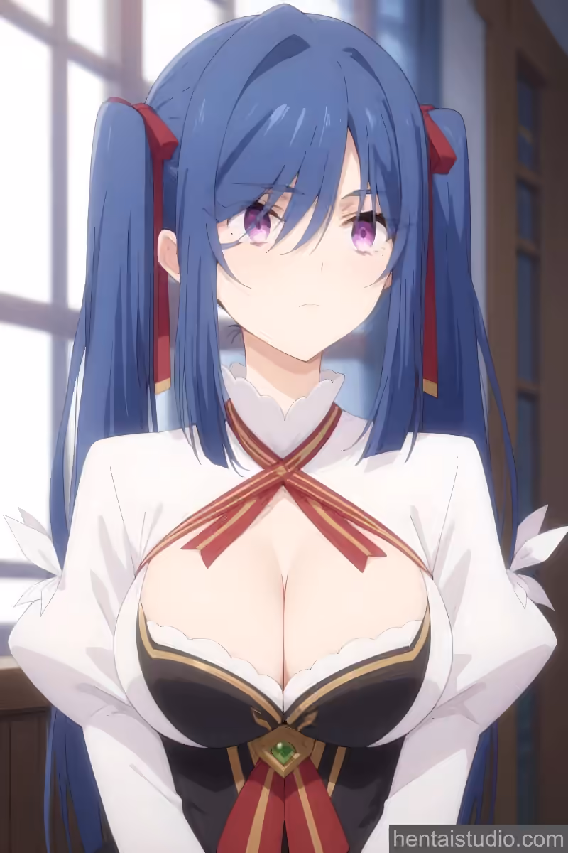 Zeno - The Genius Prince's Guide to Raising a Nation Out of Debt (Tensai Ouji no Akaji Kokka Saisei Jutsu) - Hentai Gallery - 97 Images — image 1 of 97
