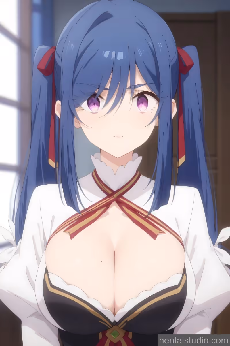 Zeno - The Genius Prince's Guide to Raising a Nation Out of Debt (Tensai Ouji no Akaji Kokka Saisei Jutsu) - Hentai Gallery - 97 Images — image 20 of 97