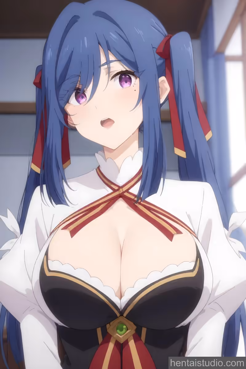 Zeno - The Genius Prince's Guide to Raising a Nation Out of Debt (Tensai Ouji no Akaji Kokka Saisei Jutsu) - Hentai Gallery - 97 Images — image 30 of 97