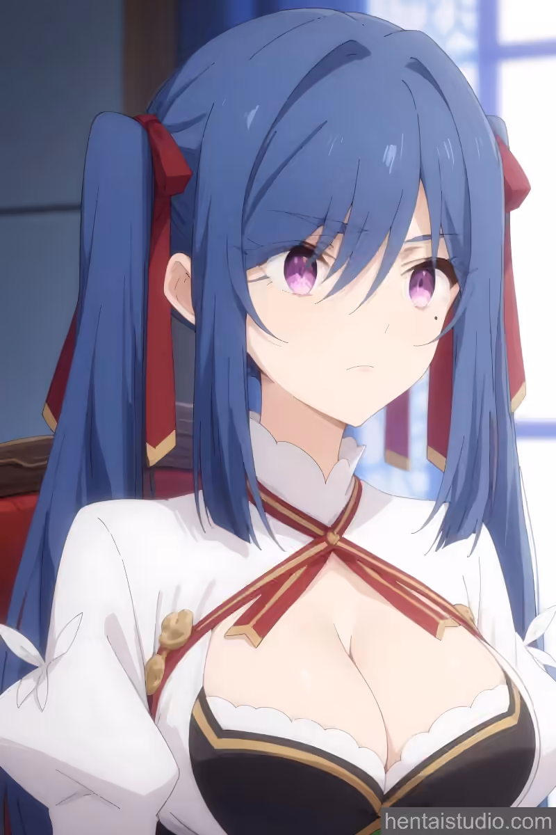 Zeno - The Genius Prince's Guide to Raising a Nation Out of Debt (Tensai Ouji no Akaji Kokka Saisei Jutsu) - Hentai Gallery - 97 Images — image 45 of 97