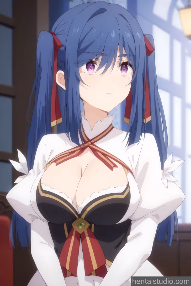Zeno - The Genius Prince's Guide to Raising a Nation Out of Debt (Tensai Ouji no Akaji Kokka Saisei Jutsu) - Hentai Gallery - 97 Images — image 46 of 97