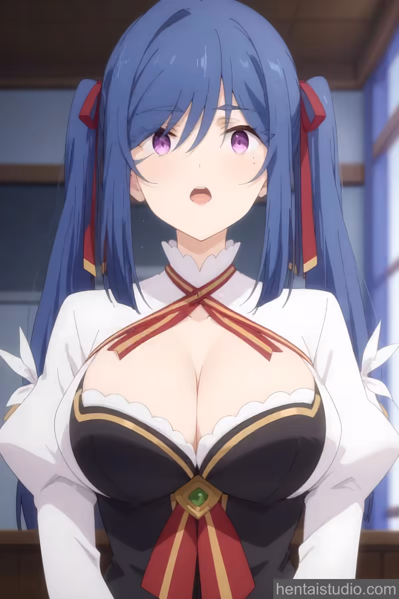 Zeno - The Genius Prince's Guide to Raising a Nation Out of Debt (Tensai Ouji no Akaji Kokka Saisei Jutsu) - Hentai Gallery - 97 Images — image 58 of 97