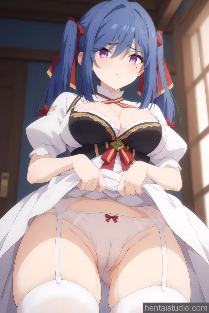 Zeno - The Genius Prince's Guide to Raising a Nation Out of Debt (Tensai Ouji no Akaji Kokka Saisei Jutsu) - Hentai Gallery - 97 Images — image 70 of 97