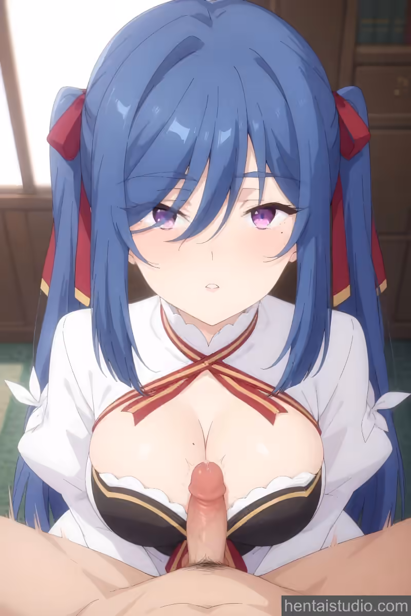 Zeno - The Genius Prince's Guide to Raising a Nation Out of Debt (Tensai Ouji no Akaji Kokka Saisei Jutsu) - Hentai Gallery - 97 Images — image 77 of 97