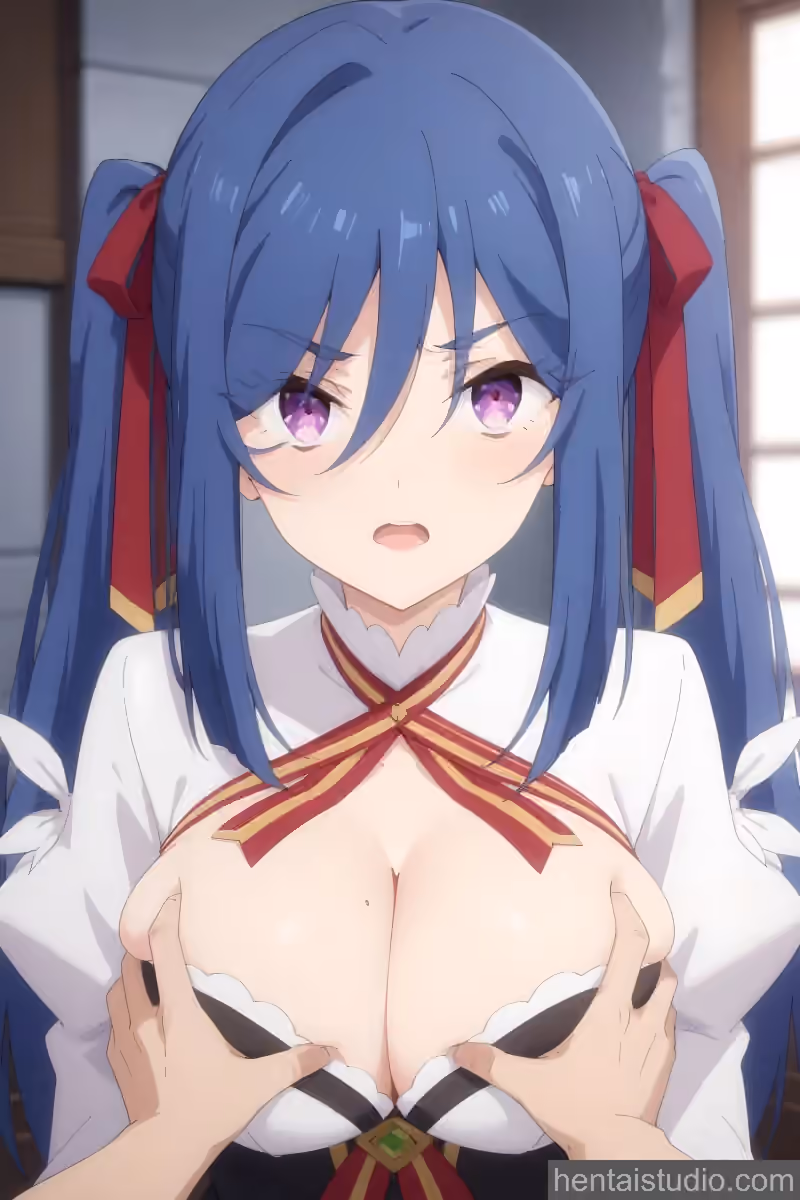 Zeno - The Genius Prince's Guide to Raising a Nation Out of Debt (Tensai Ouji no Akaji Kokka Saisei Jutsu) - Hentai Gallery - 97 Images — image 84 of 97