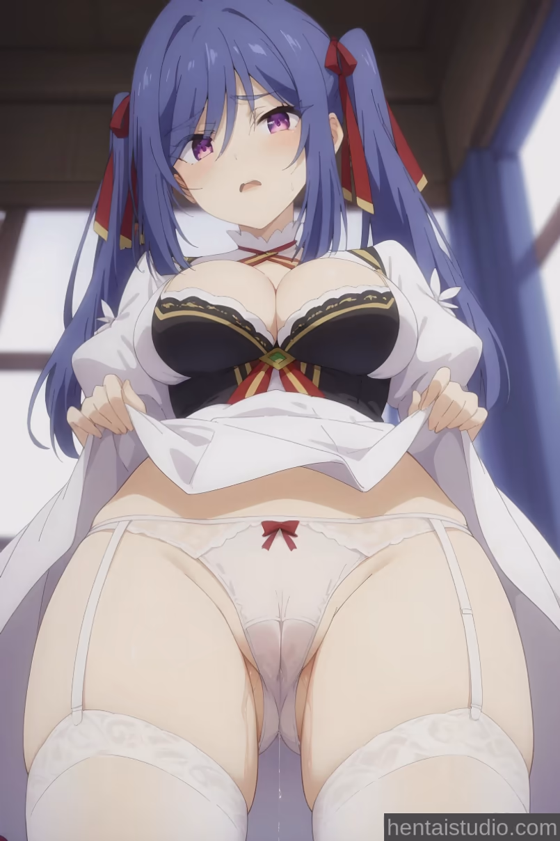 Zeno from The Genius Prince's Guide To Raising A Nation Out Of Debt — image 11 of 97