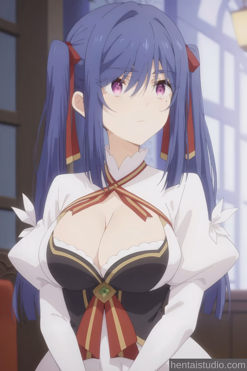 Zeno from The Genius Prince's Guide To Raising A Nation Out Of Debt — image 46 of 97