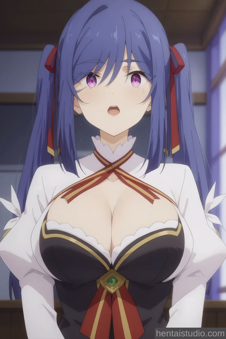 Zeno from The Genius Prince's Guide To Raising A Nation Out Of Debt — image 58 of 97