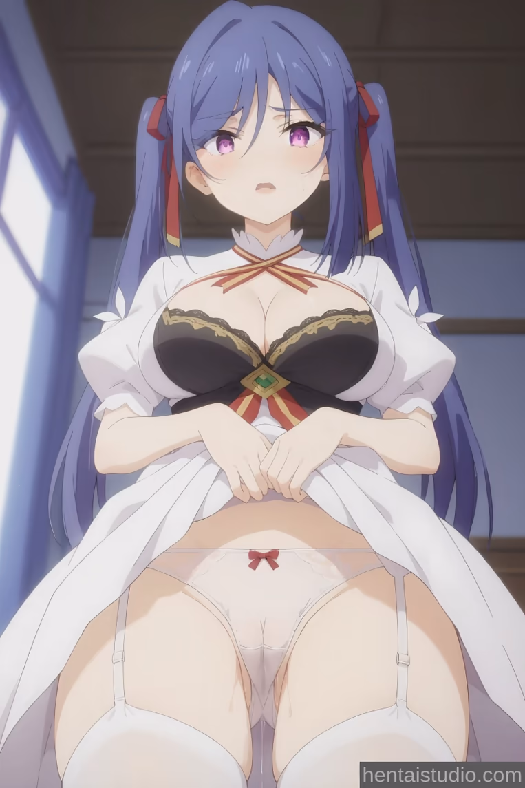 Zeno from The Genius Prince's Guide To Raising A Nation Out Of Debt — image 63 of 97