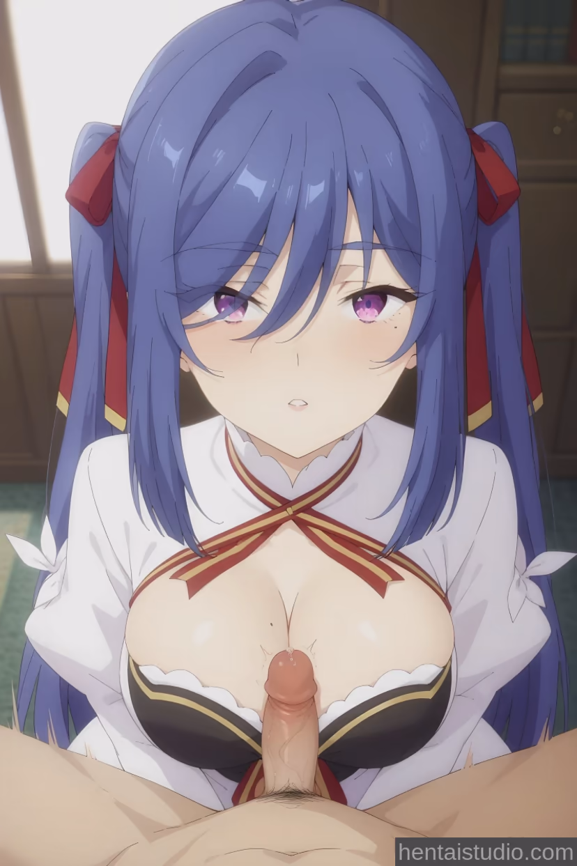 Zeno from The Genius Prince's Guide To Raising A Nation Out Of Debt — image 77 of 97