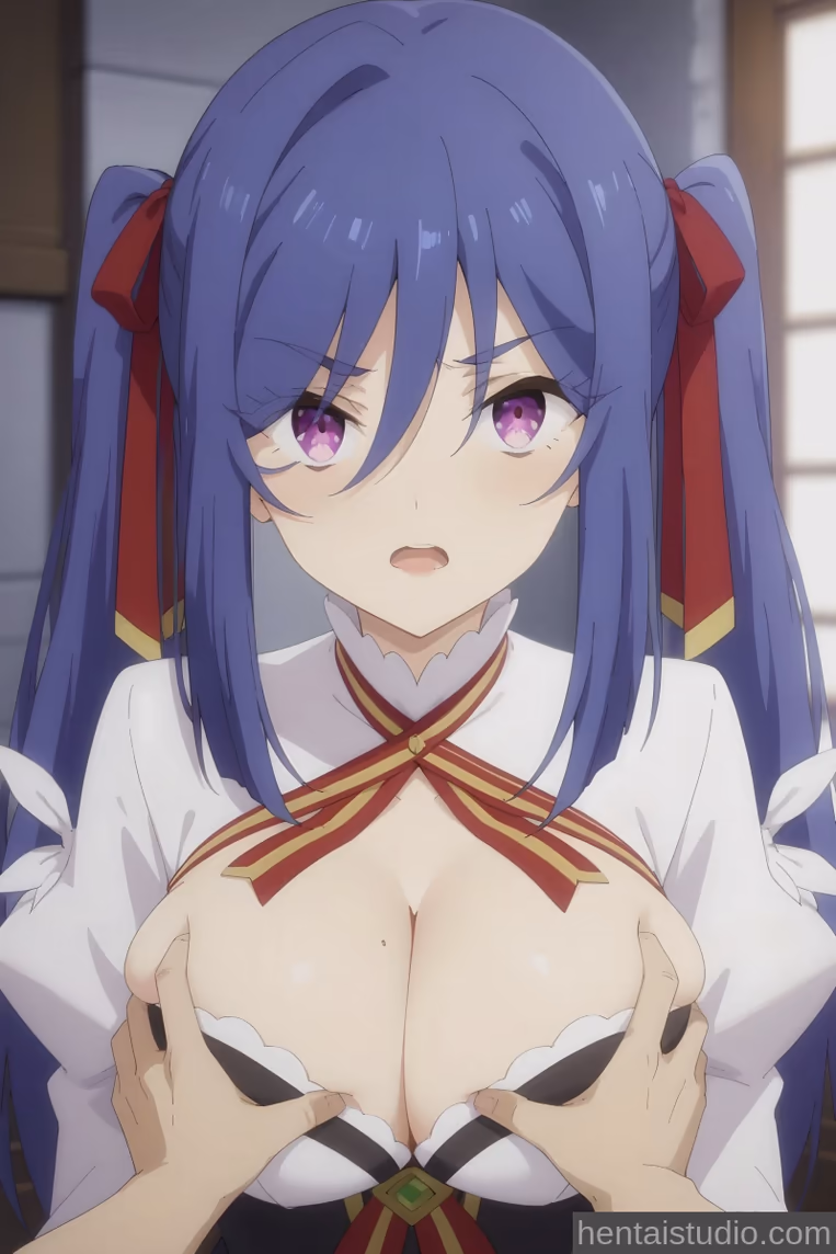 Zeno from The Genius Prince's Guide To Raising A Nation Out Of Debt — image 84 of 97