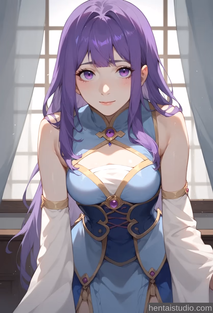 Ziyun Ye from Tales Of Demons And Gods — image 12 of 36