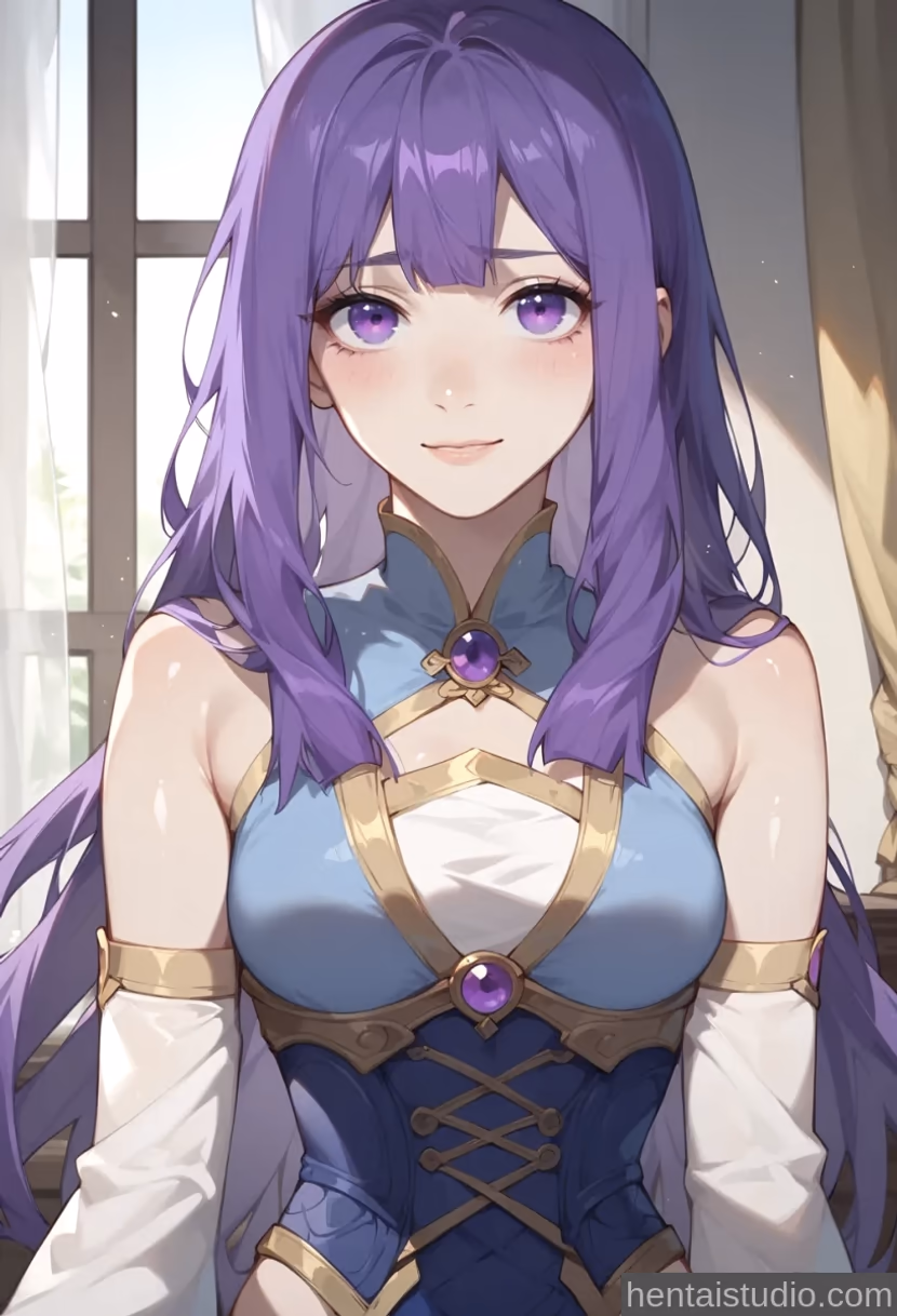 Ziyun Ye from Tales Of Demons And Gods — image 3 of 36