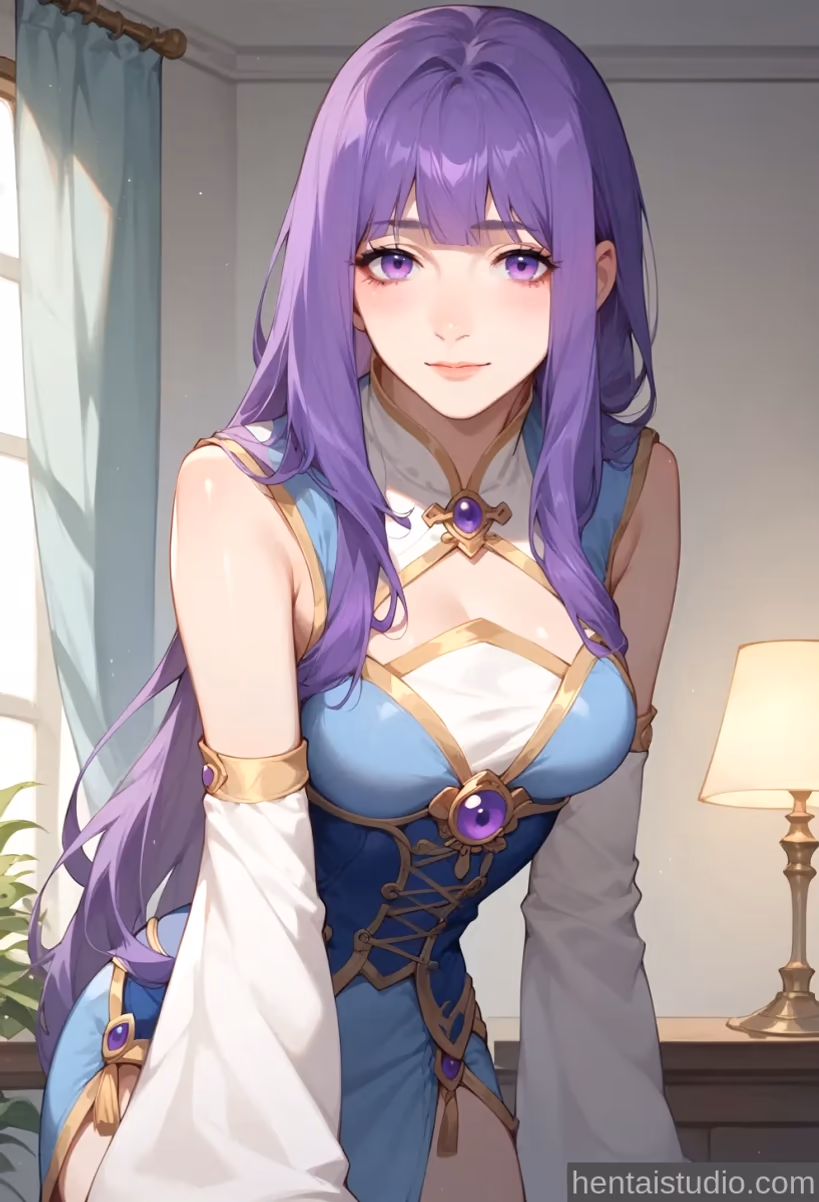 Ziyun Ye from Tales Of Demons And Gods — image 7 of 36