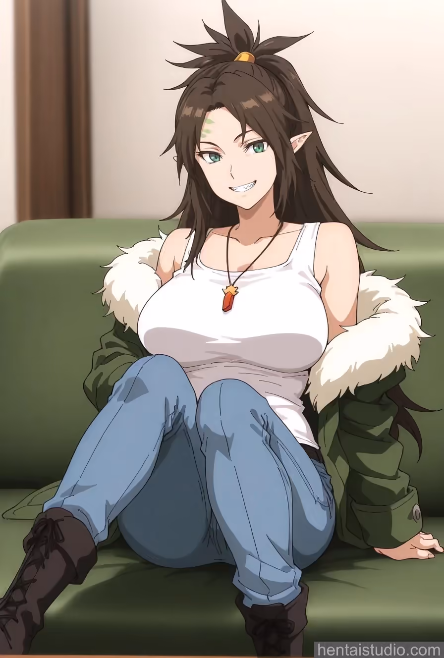Zophia - The Brilliant Healer's New Life in the Shadows (Yami Healer) - Hentai Gallery 2 - 122 Images — image 13 of 122
