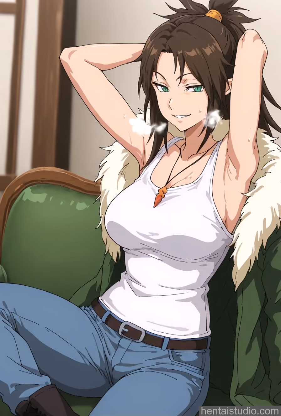 Zophia - The Brilliant Healer's New Life in the Shadows (Yami Healer) - Hentai Gallery 2 - 122 Images — image 14 of 122