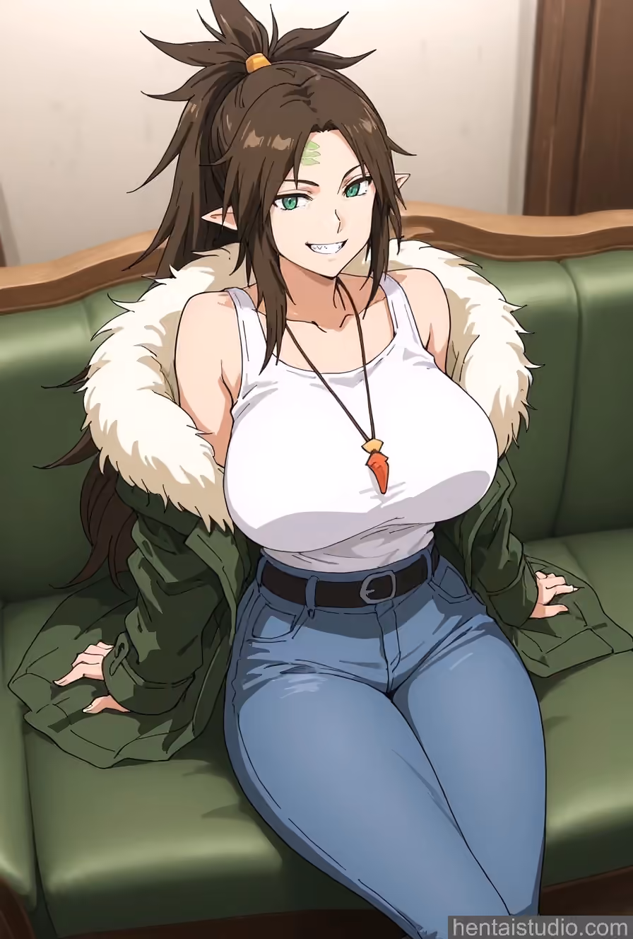Zophia - The Brilliant Healer's New Life in the Shadows (Yami Healer) - Hentai Gallery 2 - 122 Images — image 41 of 122